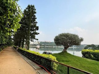 images-2