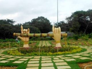 images-3